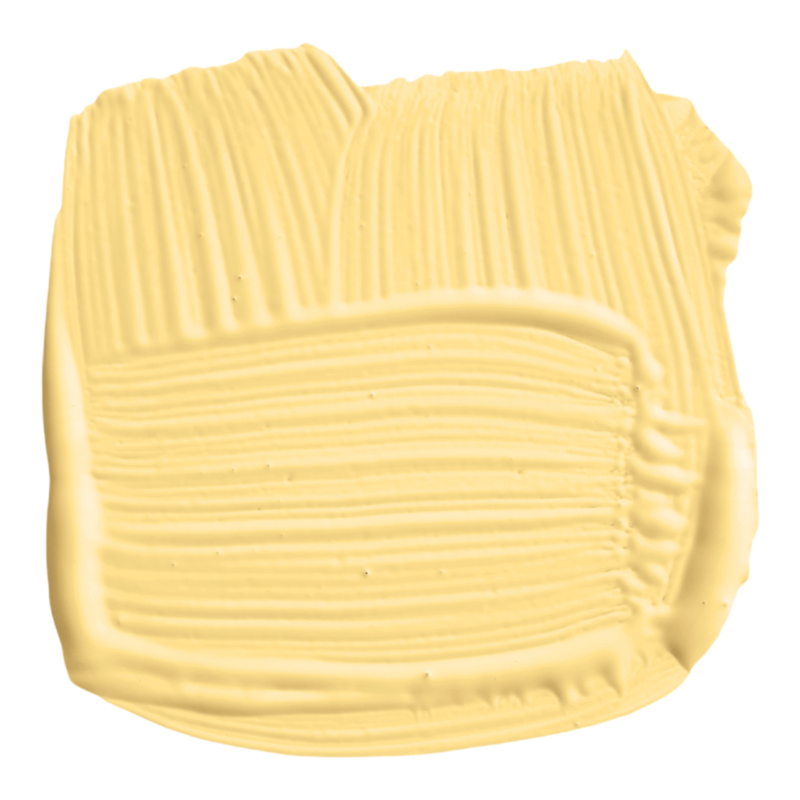 Farrow & Ball Farrow Ball Farben Gelb Citron 74