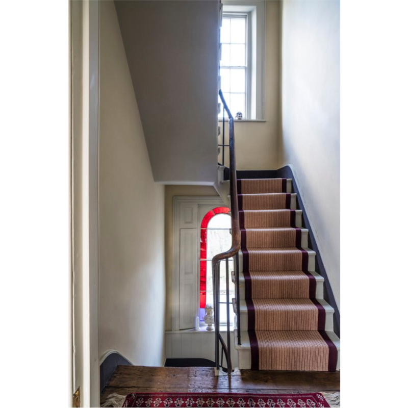 Farrow & Ball Farrow Ball Farben Beige Gelb Cord 16