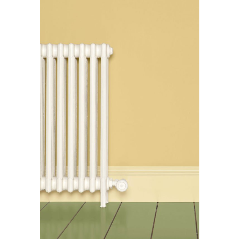 Farrow & Ball Farrow Ball Farben Gelb Dorset Cream 68