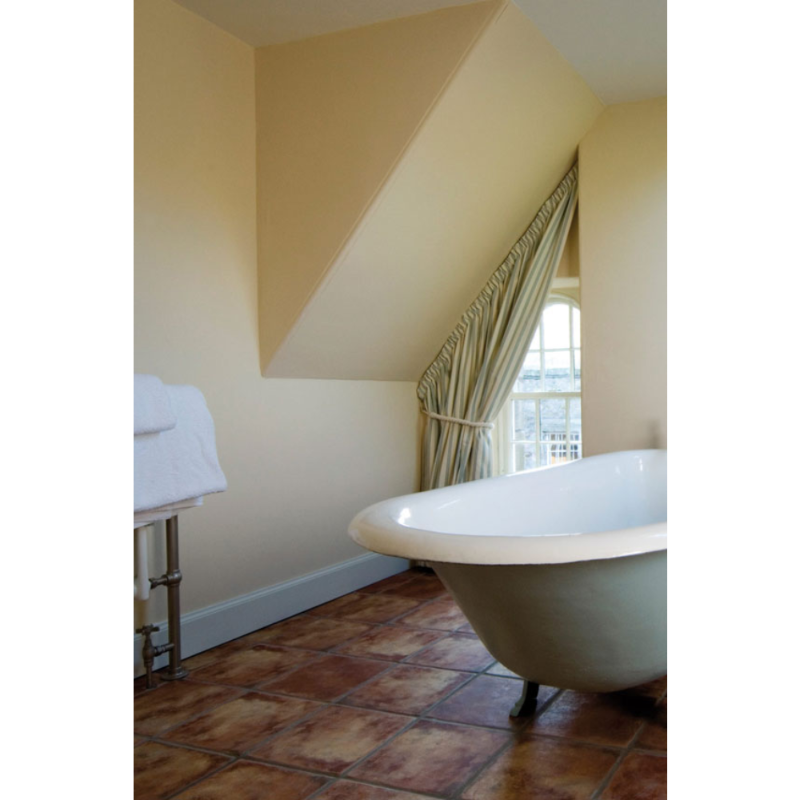 Farrow & Ball Farrow Ball Farben Gelb Farrow s Cream 67