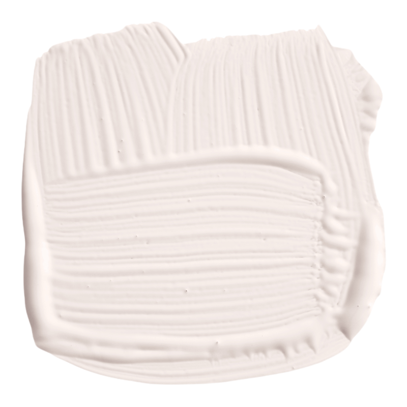 Farrow & Ball Farrow Ball Farben Weiss Great White 2006