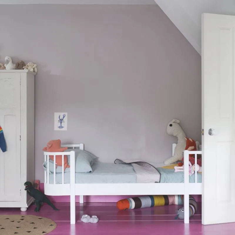 Farrow & Ball Farrow Ball Farben Weiss Great White 2006