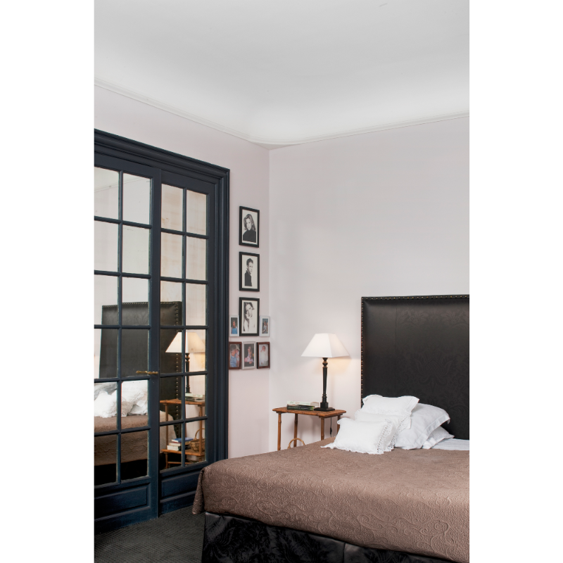 Farrow & Ball Farrow Ball Farben Weiss Great White 2006
