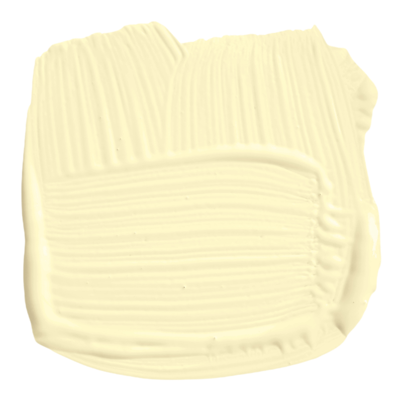 Farrow & Ball Farrow Ball Farben House White 2012