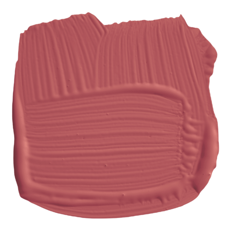 Farrow & Ball Farrow Ball Farben Rot Incarnadine 248