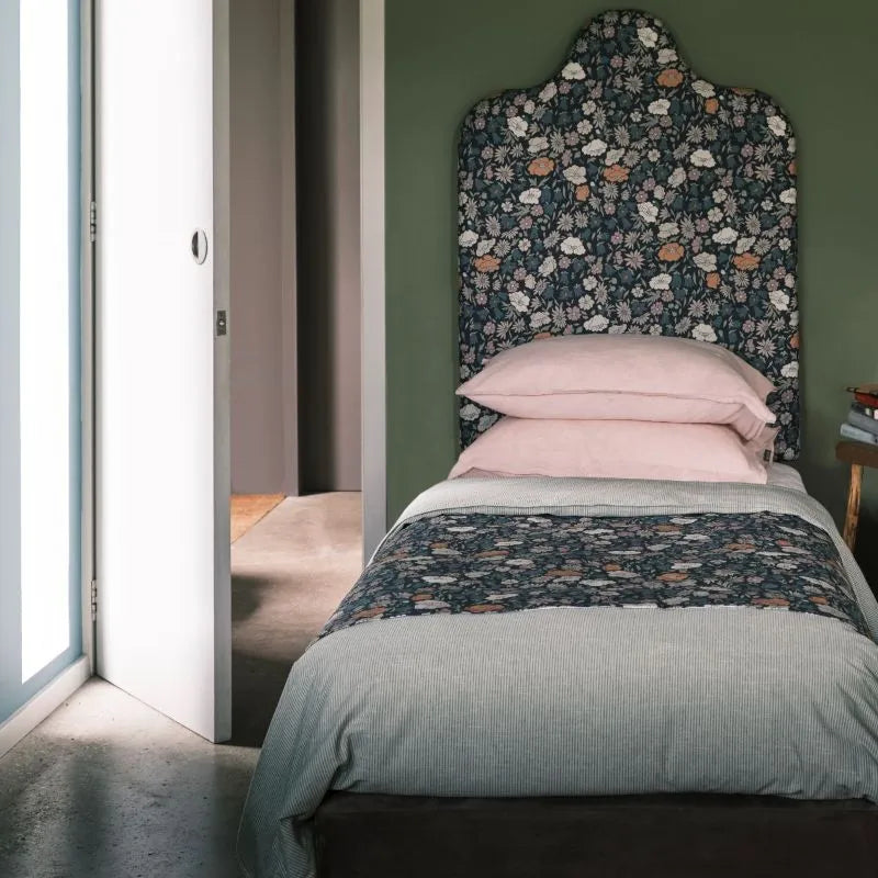Farrow & Ball Farrow Ball Farben Grün Olive 13