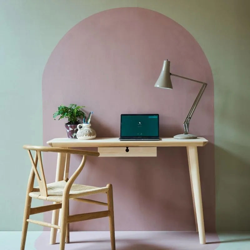 Farrow & Ball Farrow Ball Farben Grau Beige Light Gray 17