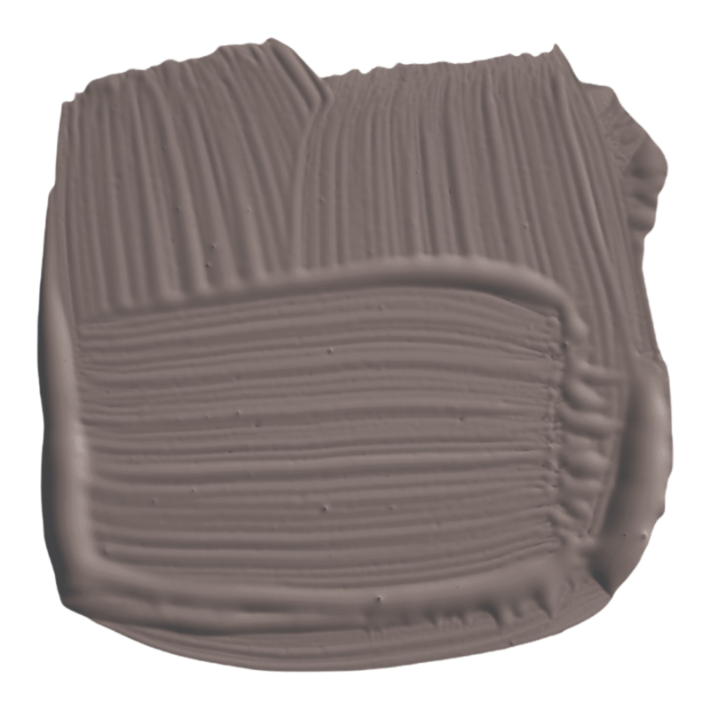 Farrow & Ball Farrow Ball Farben Braun London Clay 244