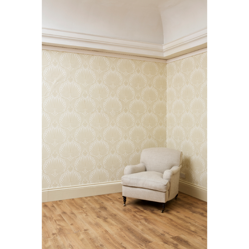 Farrow & Ball Farrow Ball Farben Weiss Matchstick 2013