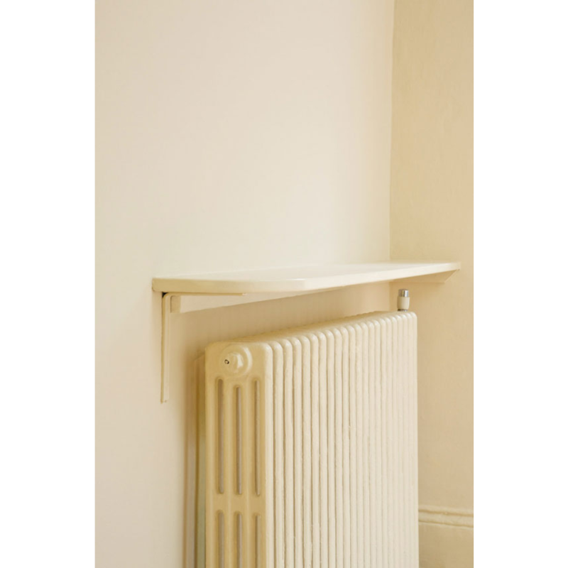 Farrow & Ball Farrow Ball Farben Weiss Matchstick 2013