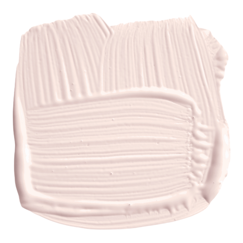 Farrow & Ball Farrow Ball Farben Rose Pink Middleton Pink 245