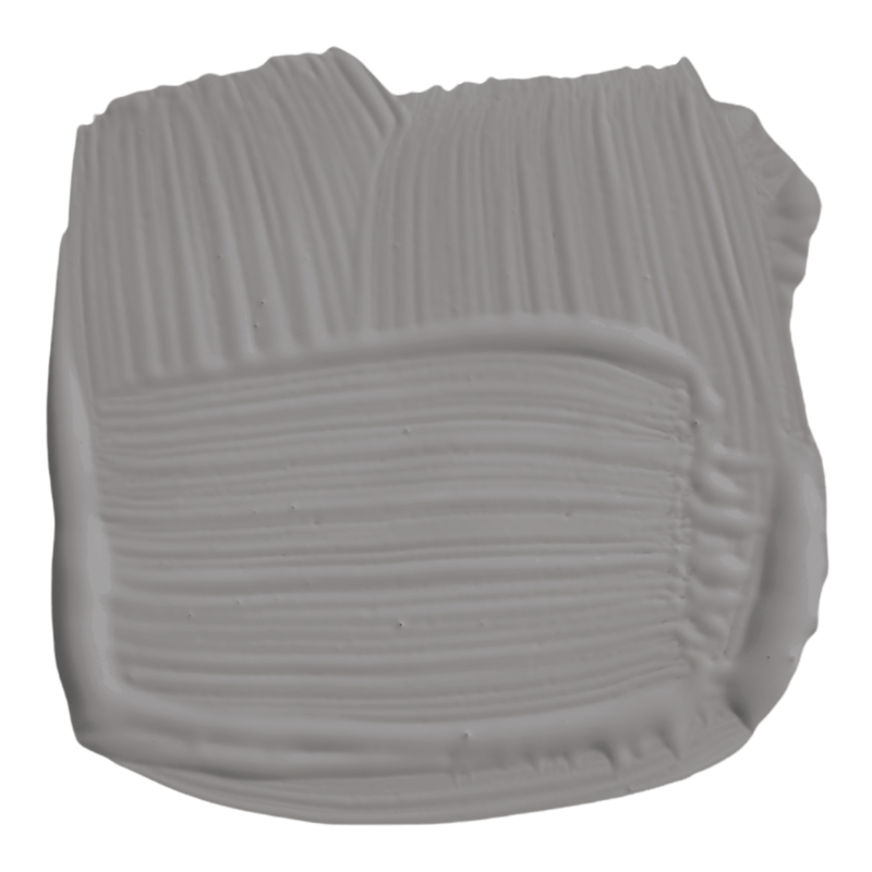 Farrow & Ball Farrow Ball Farben Grau Braun Mole s Breath 276