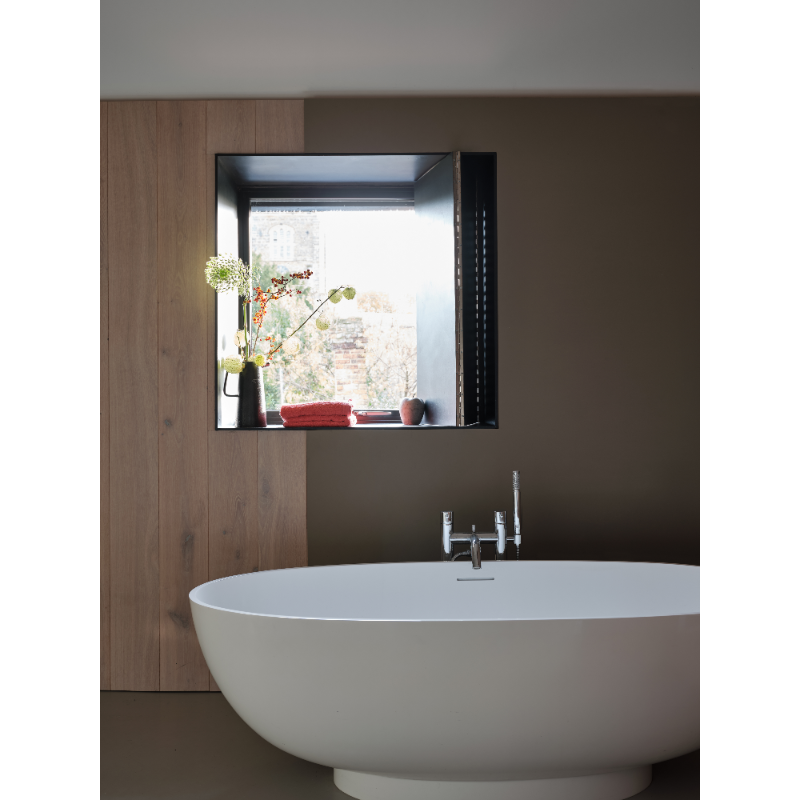 Farrow & Ball Farrow Ball Farben Grau Braun Mouse s Back 40