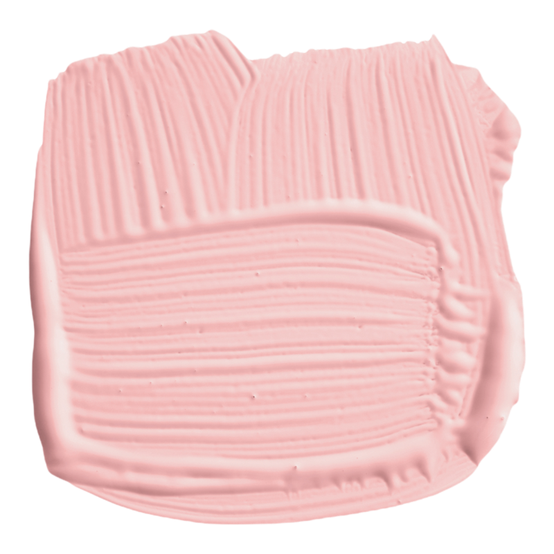Farrow & Ball Farrow Ball Farben Pink Rose Nancy s Blushes 278