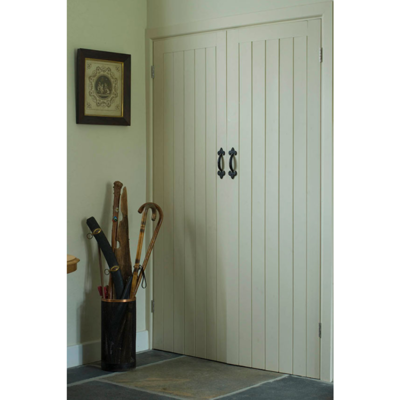 Farrow & Ball Farrow Ball Farben Weiss Off White 3