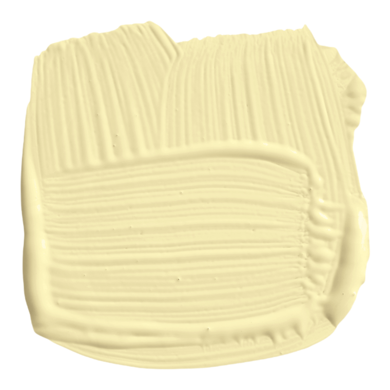 Farrow & Ball Farrow Ball Farben Pale Hound 71