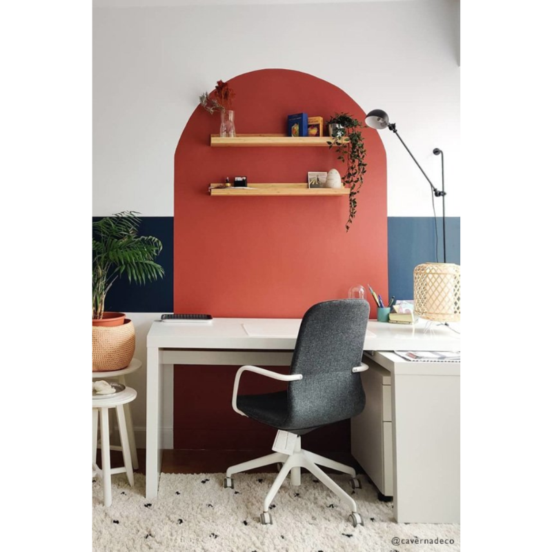 Farrow & Ball Farrow Ball Farben Rot Picture Gallery Red 42