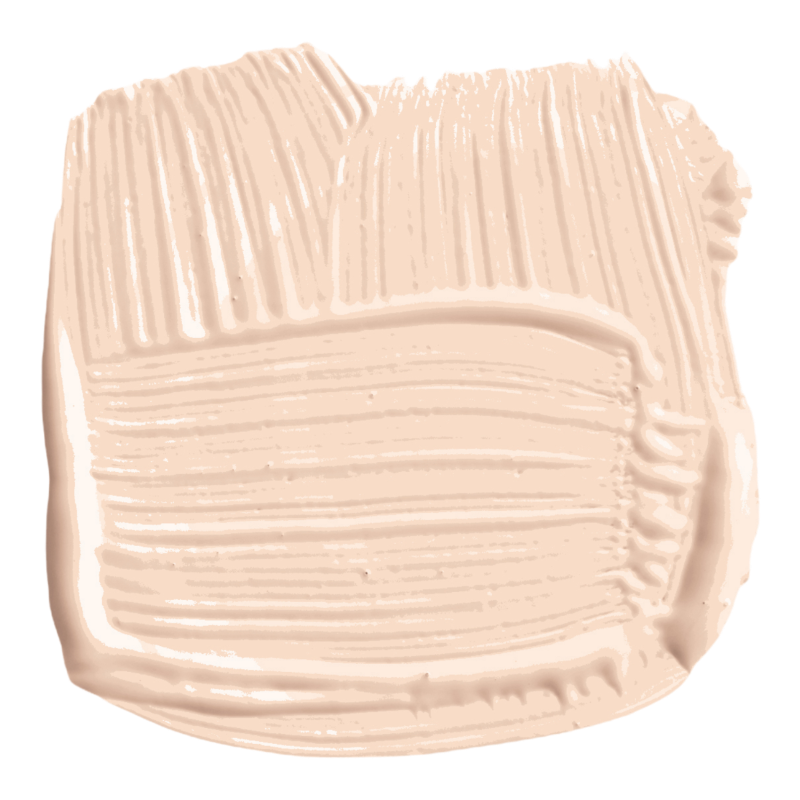 Farrow & Ball Farrow Ball Farben Rose Pink Pink Ground 202