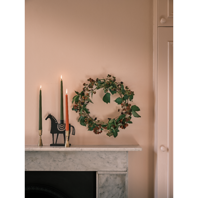 Farrow & Ball Farrow Ball Farben Rose Pink Pink Ground 202