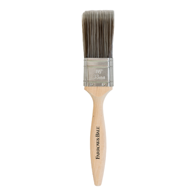 Farrow & Ball F+B Farrow Ball Pinsel 38 mm 1.5 " inch