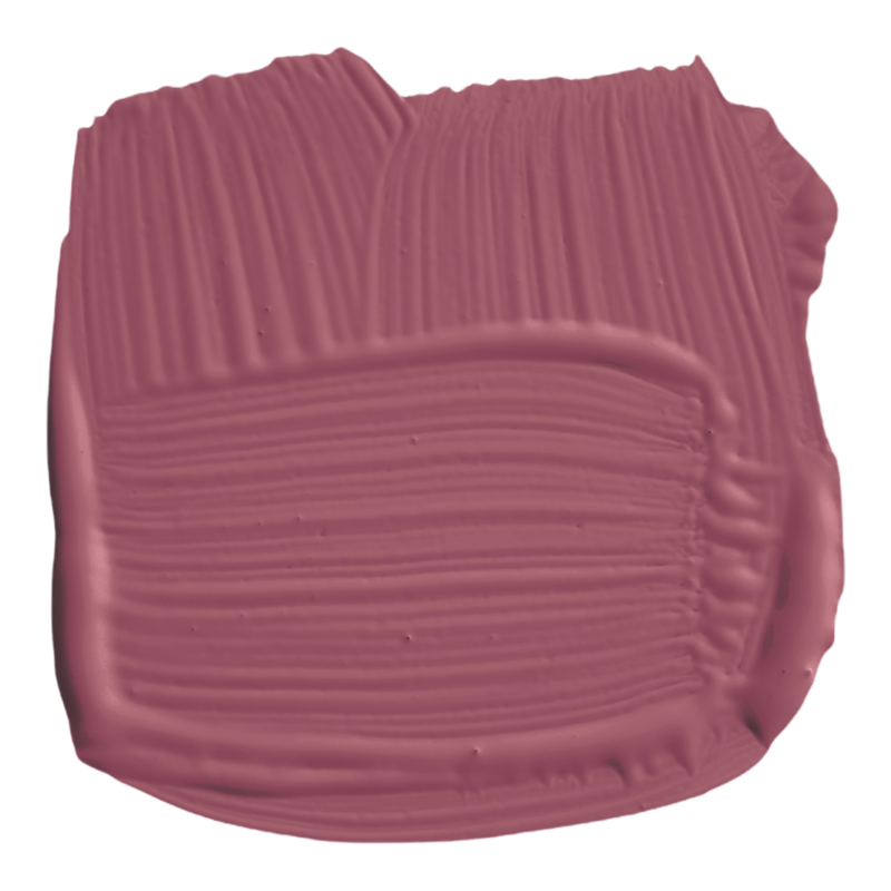 Farrow & Ball Farrow Ball Farben Radicchio 96
