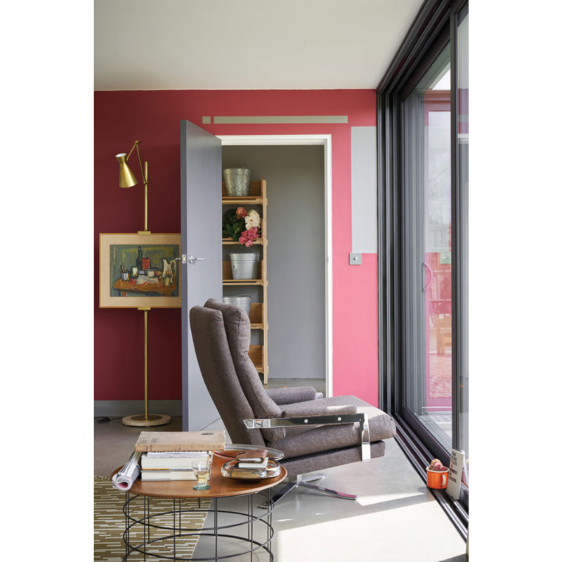 Farrow & Ball Farrow Ball Farben Radicchio 96