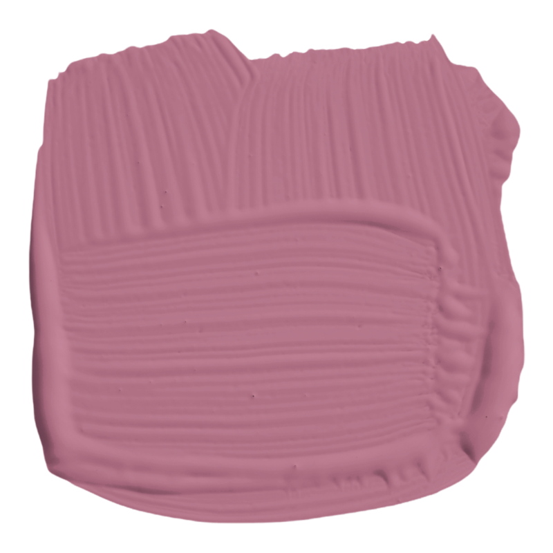 Farrow & Ball Farrow Ball Farben Rot Pink Rose Rangwali 296