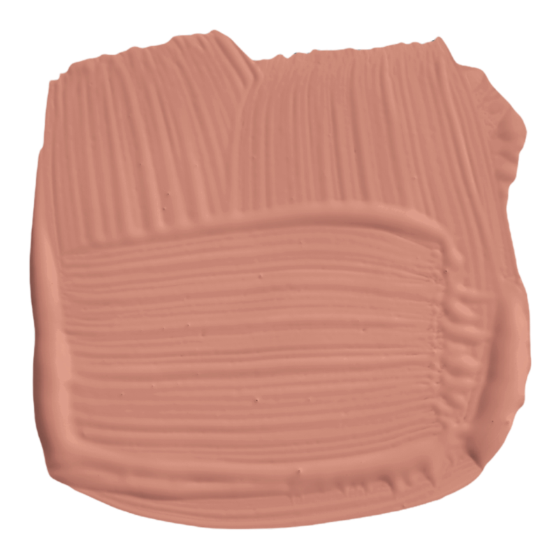 Farrow & Ball Farrow Ball Farben Rot Red Earth 64