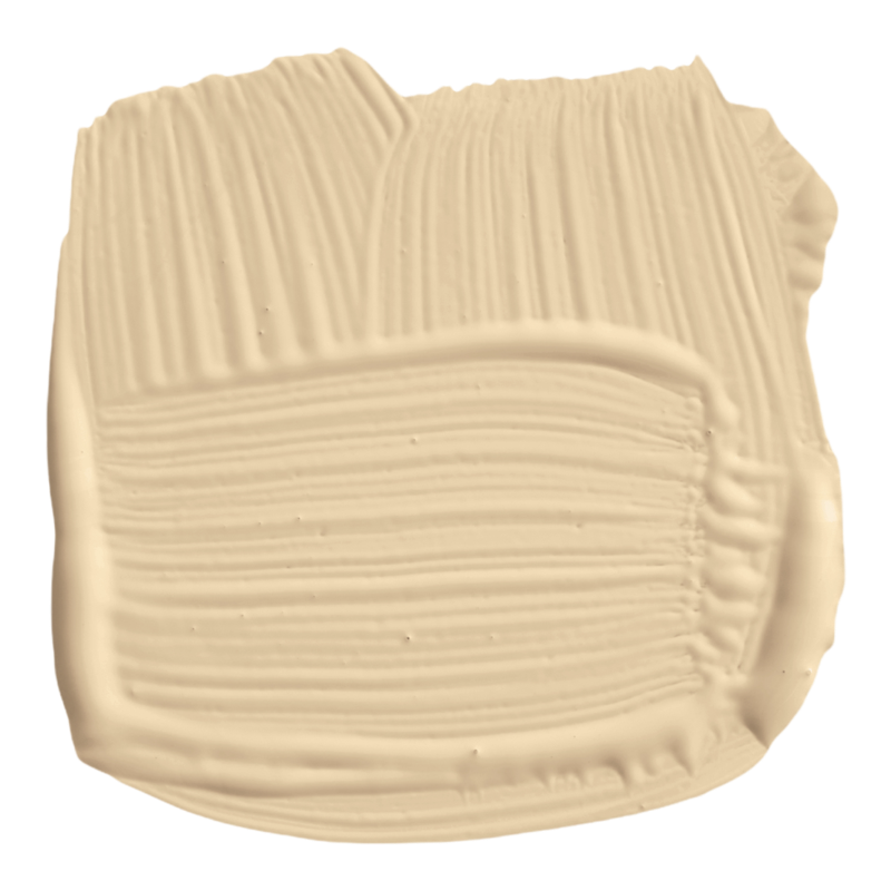 Farrow & Ball Farrow Ball Farben Savage Ground 213