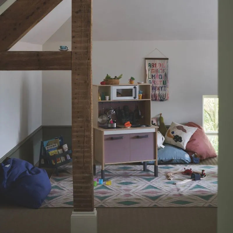 Farrow & Ball Farrow Ball Farben Weiss Beige School House White 291