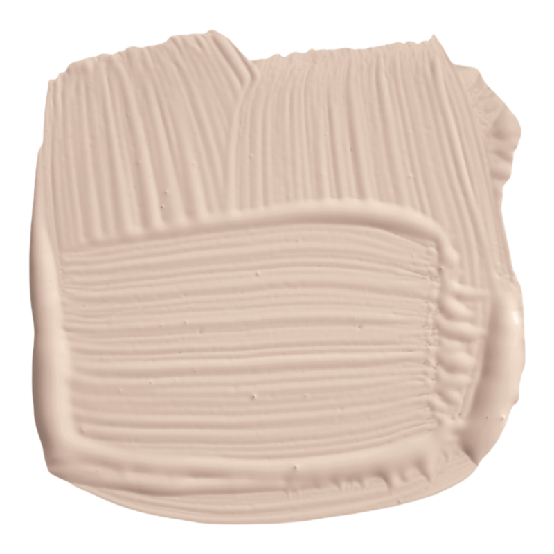 Farrow & Ball Farrow Ball Farben Rose Pink Rot Setting Plaster 231