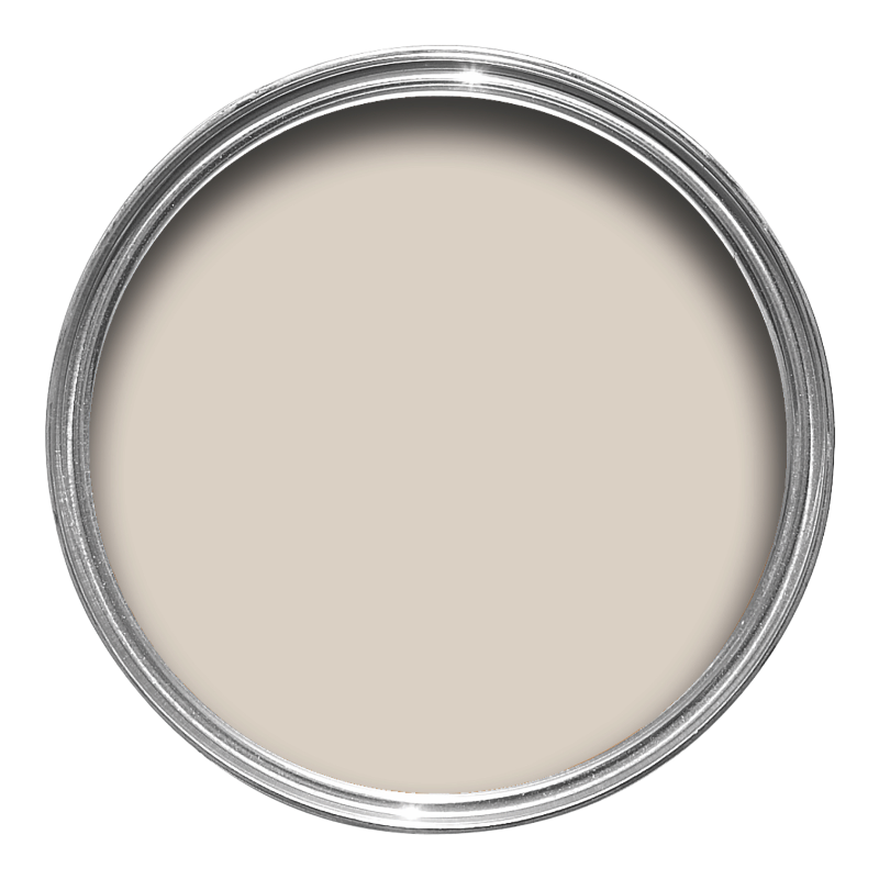 Farrow & Ball Farrow Ball Farben Beige Stirabout 300 