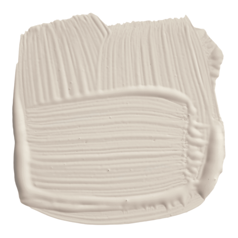 Farrow & Ball Farrow Ball Farben Beige Stirabout 300