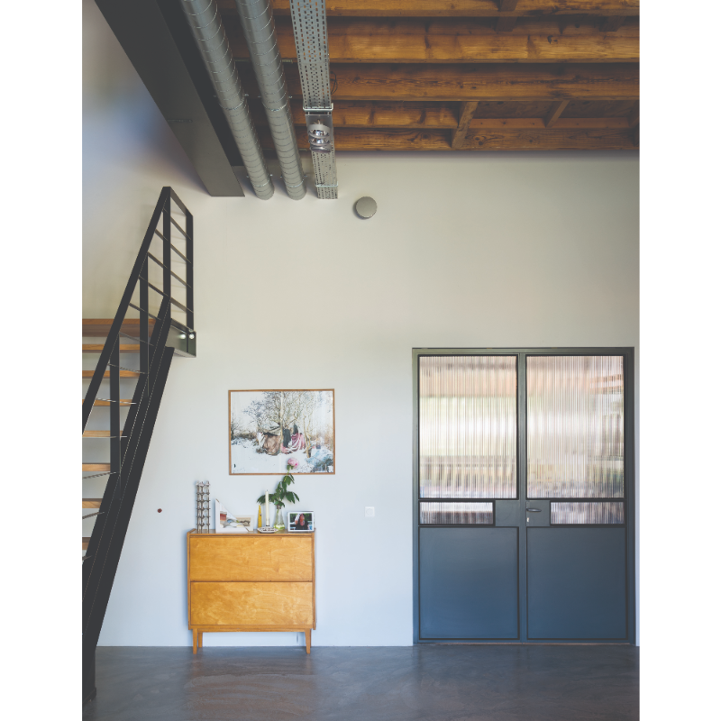 Farrow & Ball Farrow Ball Farben Beige Weiss Hell Strong White 2001