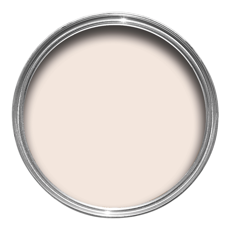 Farrow & Ball Farrow Ball Farben Beige Tailor Tack 302