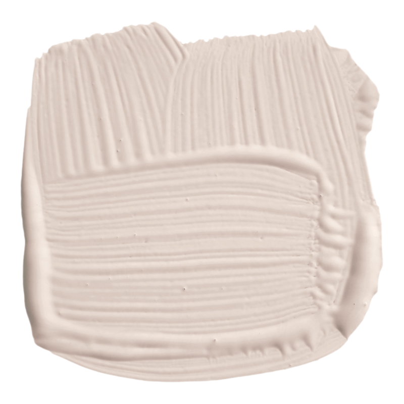 Farrow & Ball Farrow Ball Farben Beige Tailor Tack 302