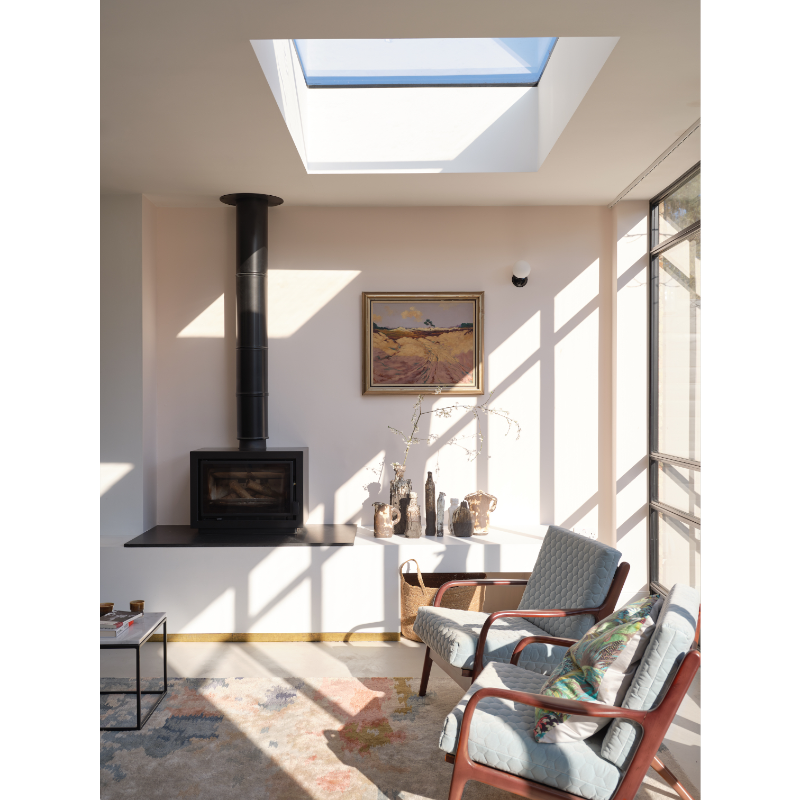 Farrow & Ball Farrow Ball Farben Beige Tailor Tack 302