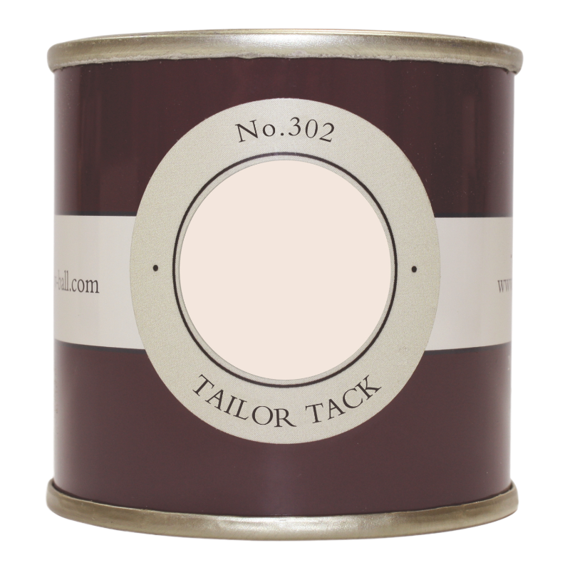 Farrow & Ball Farrow Ball Farben Beige Tailor Tack 302