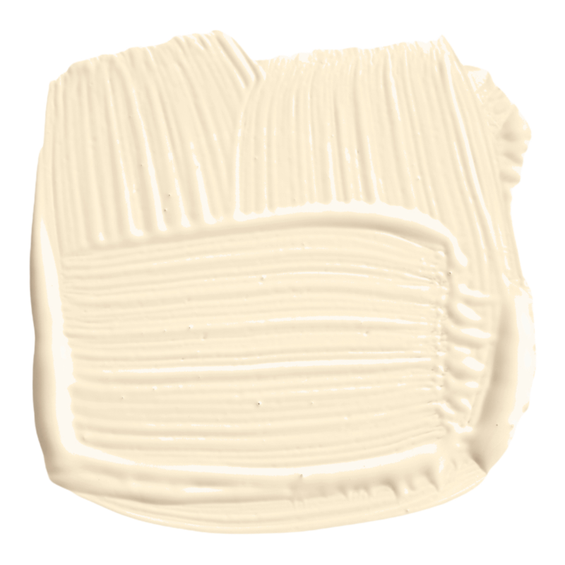 Farrow & Ball Farrow Ball Farben Gelb Weiss Beige Tallow 203