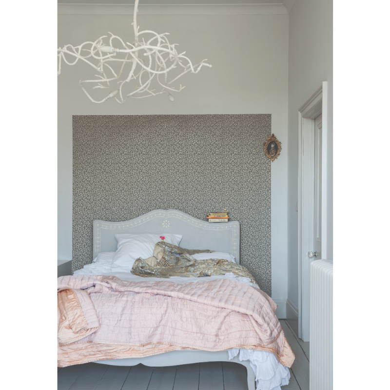 Farrow & Ball Farrow Ball Farben Weiss Hell Wevet 273