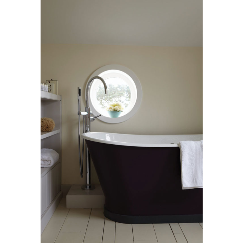 Farrow & Ball Farrow Ball Farben Weiss Beige Hell White Tie 2002