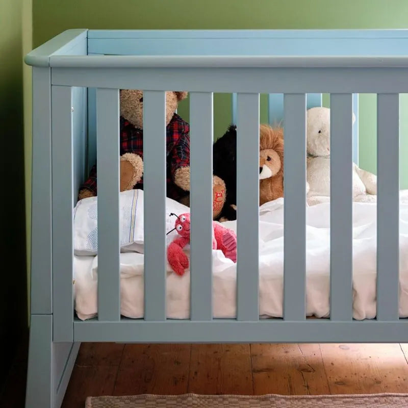 Farrow & Ball Farrow Ball Farben Grün Yeabridge Green 287