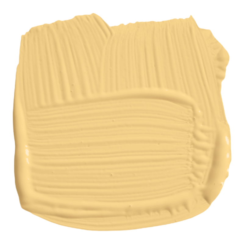 Farrow & Ball Farrow Ball Farben Gelb Yellow Ground 218