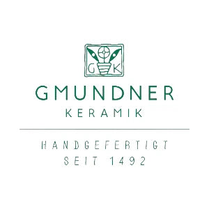 Gmundner Geschirr Gmundner Keramik