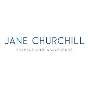 Jane Churchill