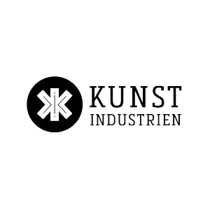 Kunstindustrien Kerzen