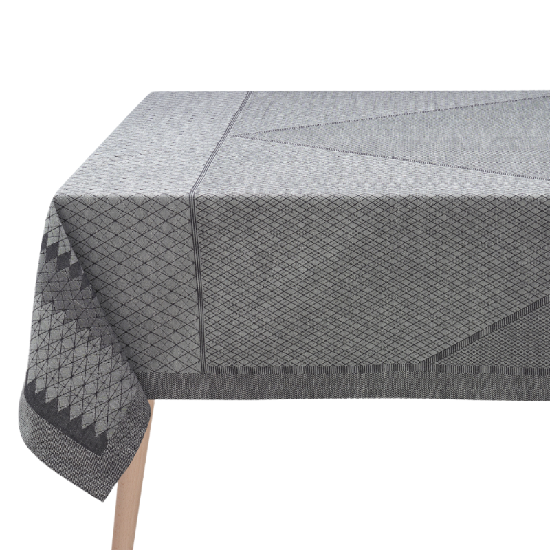 Le Jacquard Francais Club Tischtuch Tischdecke