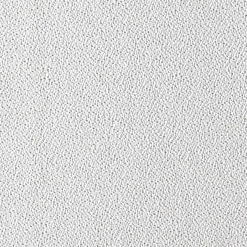 Le Jacquard Francais Tischdecke Tischtuch Servietten Uni Weiss Granite