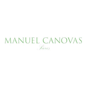 Manuel Canovas