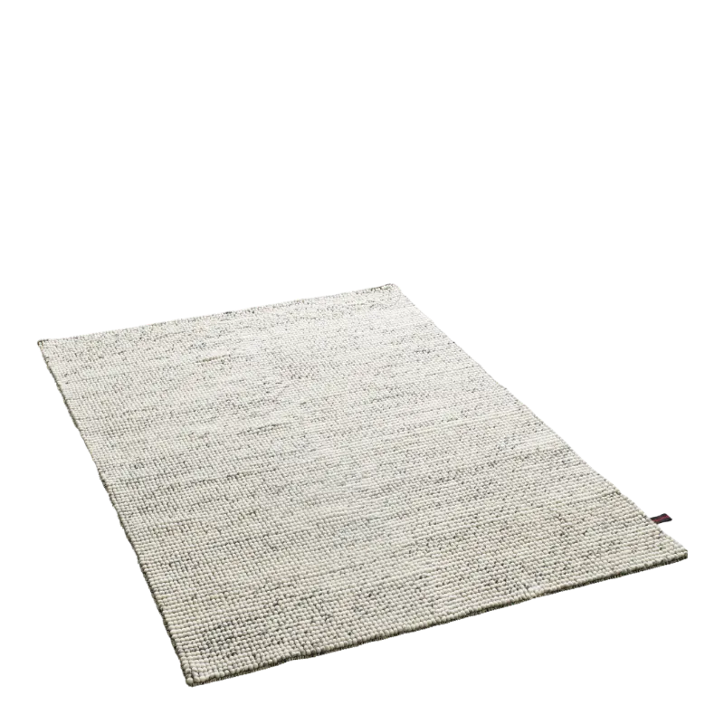 massimo copenhagen Bubbles Mixed Grey